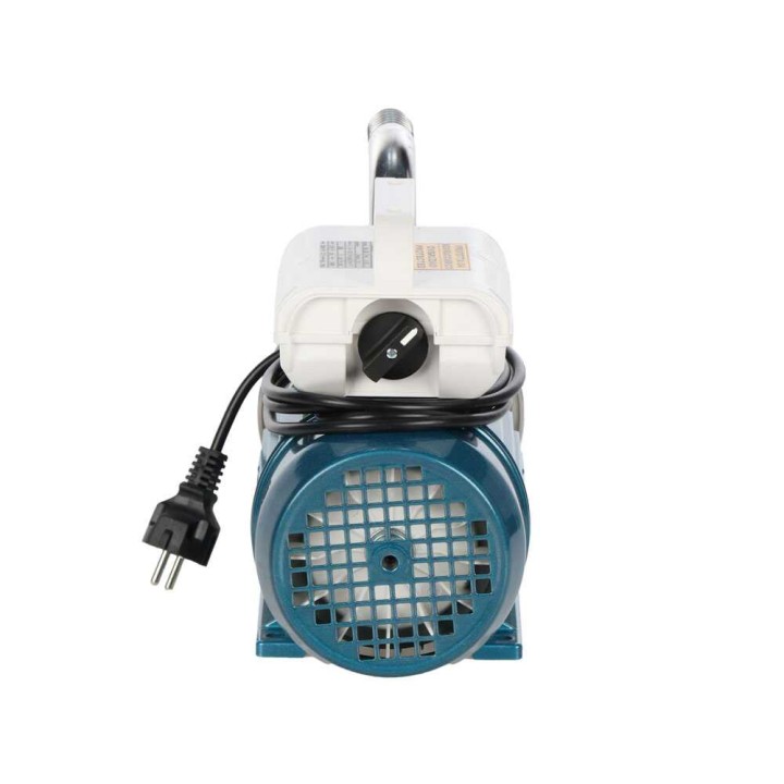 Tellarini ALM 25 sähköpumppu nesteiden siirtoon, 48 l/min, AISI 316, 230 V