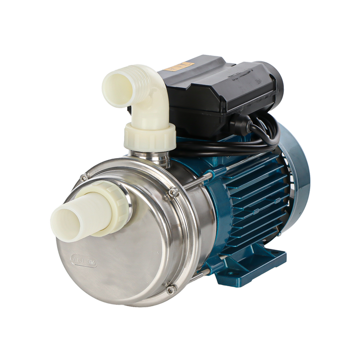Tellarini ALM 30L sähköinen siirtopumppu 230 V 92 l min