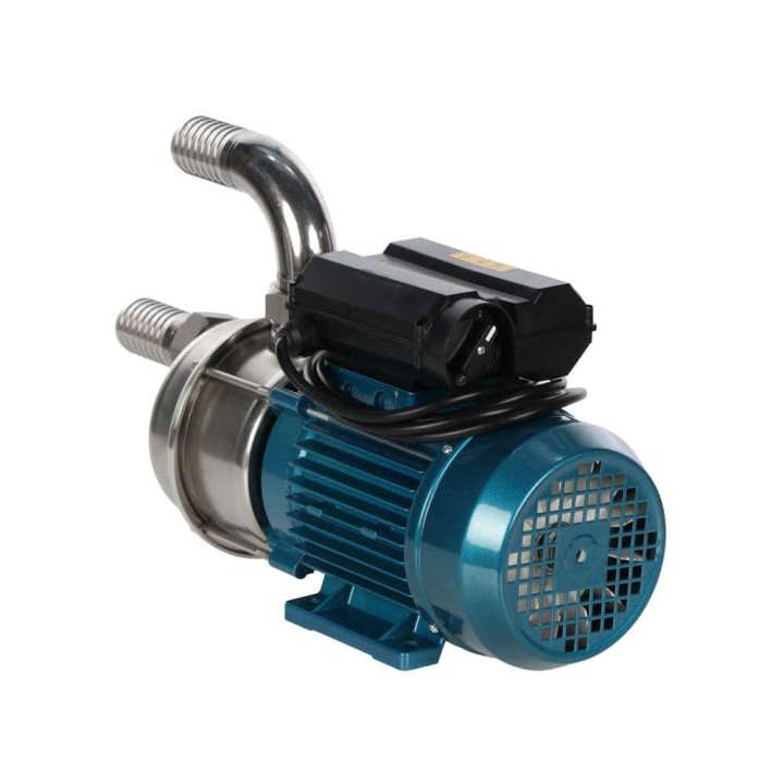 Tellarini ALM 30L sähköpumppu nesteiden siirtoon, 1,2 HP, 230 V