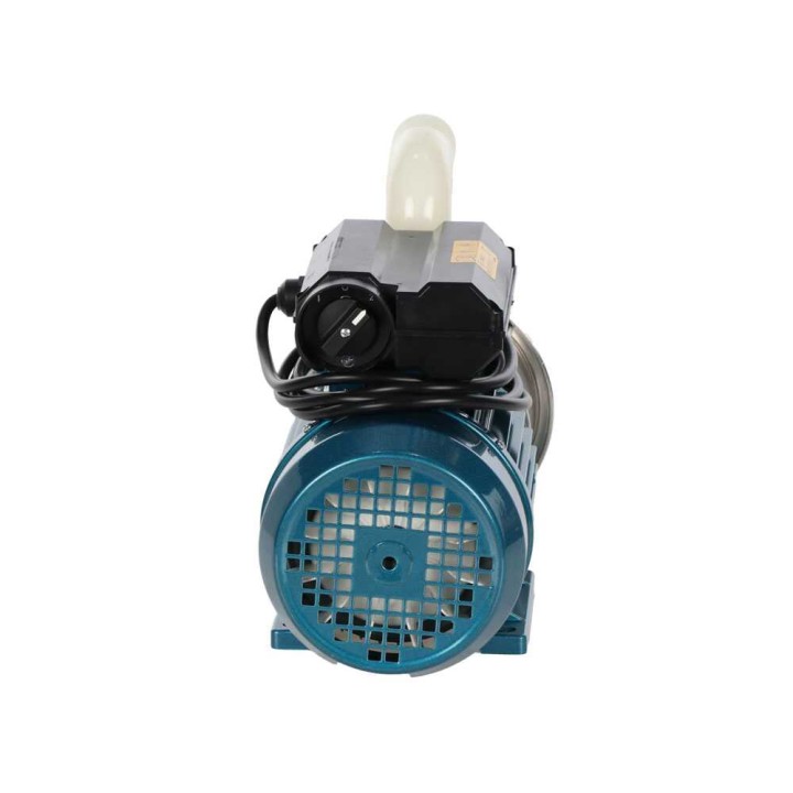 Tellarini ALT 30 sähköpumppu nesteiden siirtoon, 80 l/min, 2 HP, 400 V