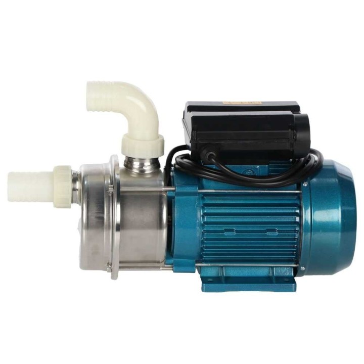Tellarini ALT 30 sähköpumppu nesteiden siirtoon, 80 l/min, 2 HP, 400 V
