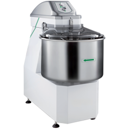 Fimar 38SB kierukkataikinakone 38 kg 42 l 1 500 W 230 V