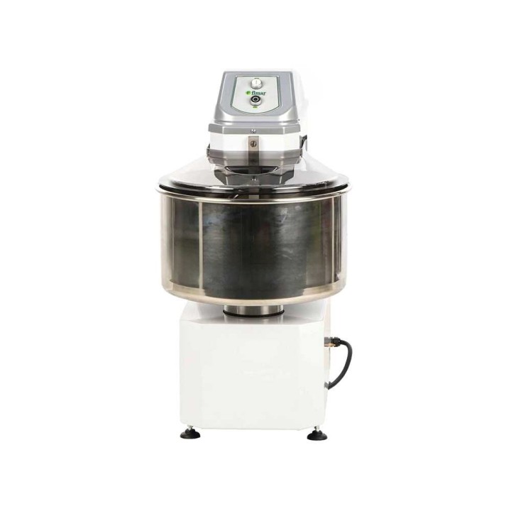 Fimar 38SB kierukkataikinakone, 38 kg, 42 l, 1 500 W, 230 V