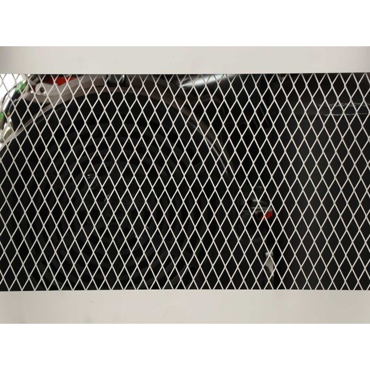 GeoTech Pro iGGP5000 invertterigeneraattori, 4 kW, 230 V, yksivaiheinen