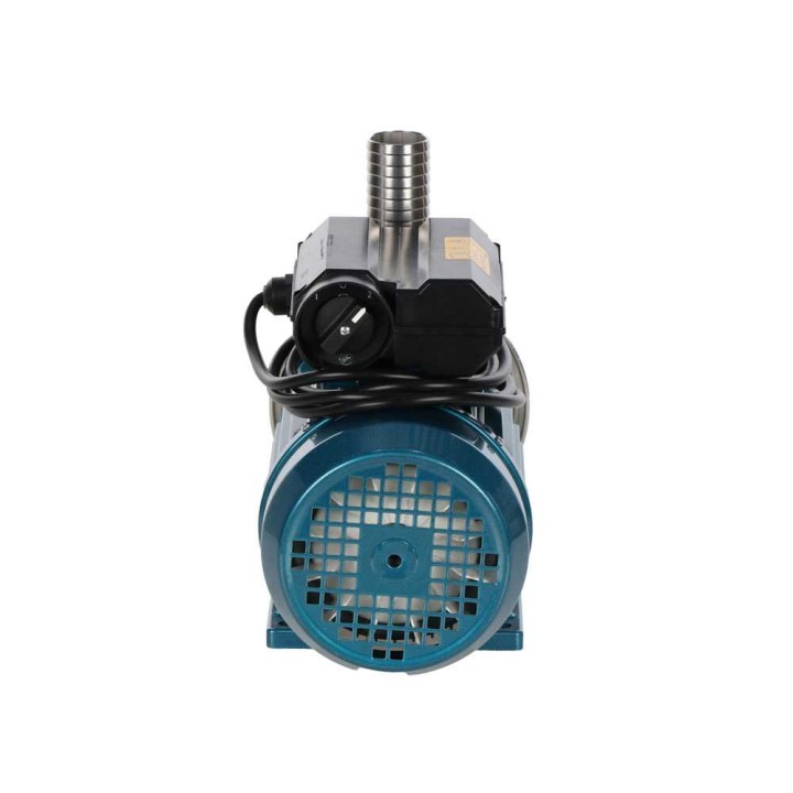 Tellarini ALT 40 nesteensiirtopumppu, 1,2 HP, 400 V, ruostumaton teräs