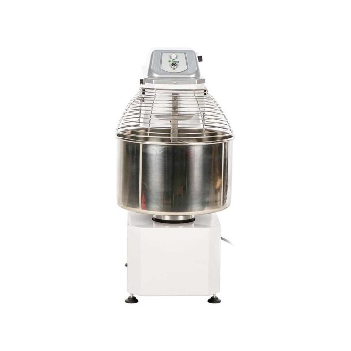 Fimar 50SB spiraalitaikinakone, 50 kg, 2 nopeutta, kolmivaiheinen