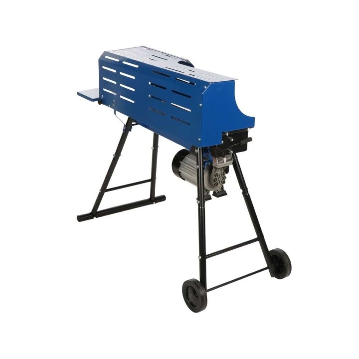 Hyundai 85940 sähköinen vaakahalkomakone, 7 t, 2 000 W, 230 V