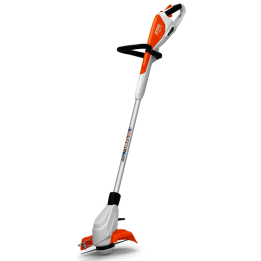 STIHL FSA 45 akkutrimmeri 18 V 300 W