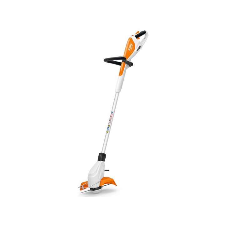 STIHL FSA 45 -akkutrimmeri, 18 V, 300 W