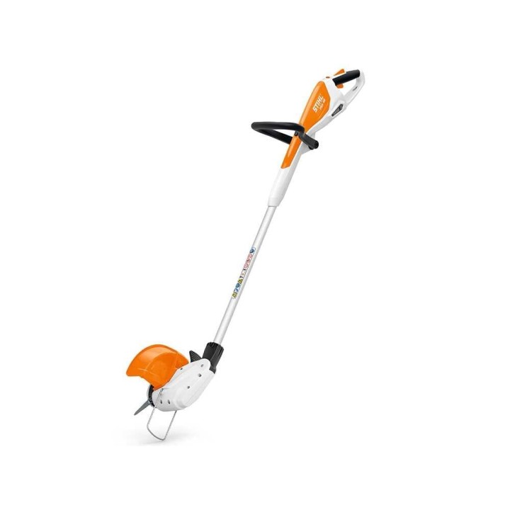 STIHL FSA 45 -akkutrimmeri, 18 V, 300 W