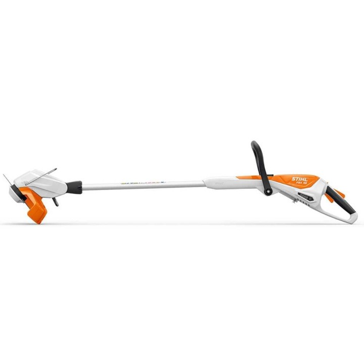 STIHL FSA 45 -akkutrimmeri, 18 V, 300 W