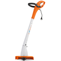 STIHL FSE 31 sähköinen tagliabordi 245 W 230 V 2 2 kg