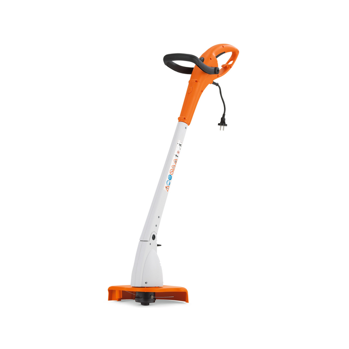 STIHL FSE 31 sähköinen tagliabordi 245 W 230 V 2 2 kg