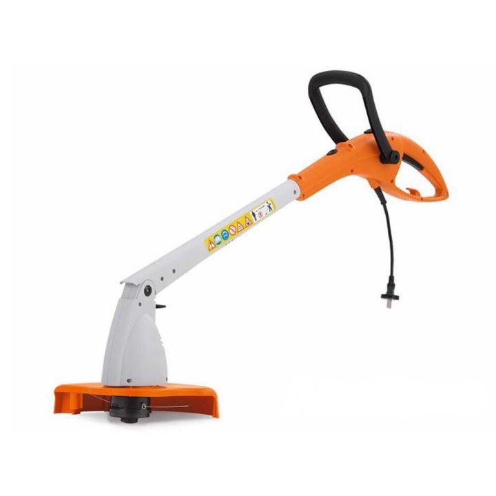 STIHL FSE 31 sähköinen tagliabordi, 245 W, 230 V, 2,2 kg