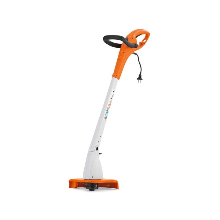 STIHL FSE 31 sähköinen tagliabordi, 245 W, 230 V, 2,2 kg