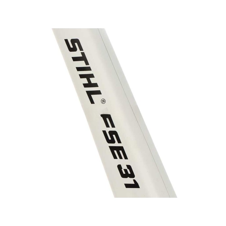 STIHL FSE 31 sähköinen tagliabordi, 245 W, 230 V, 2,2 kg