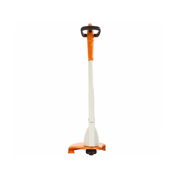 STIHL FSE 31 sähköinen tagliabordi, 245 W, 230 V, 2,2 kg