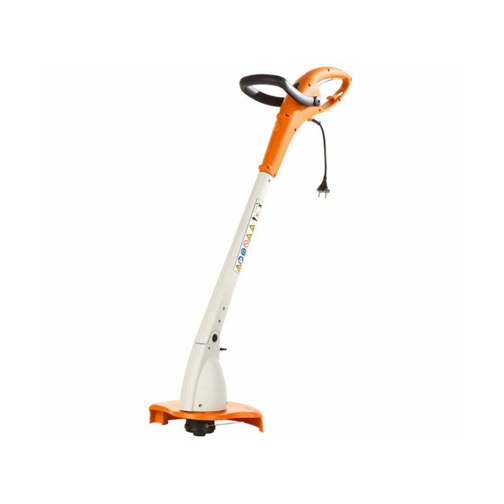 STIHL FSE 31 sähköinen tagliabordi, 245 W, 230 V, 2,2 kg