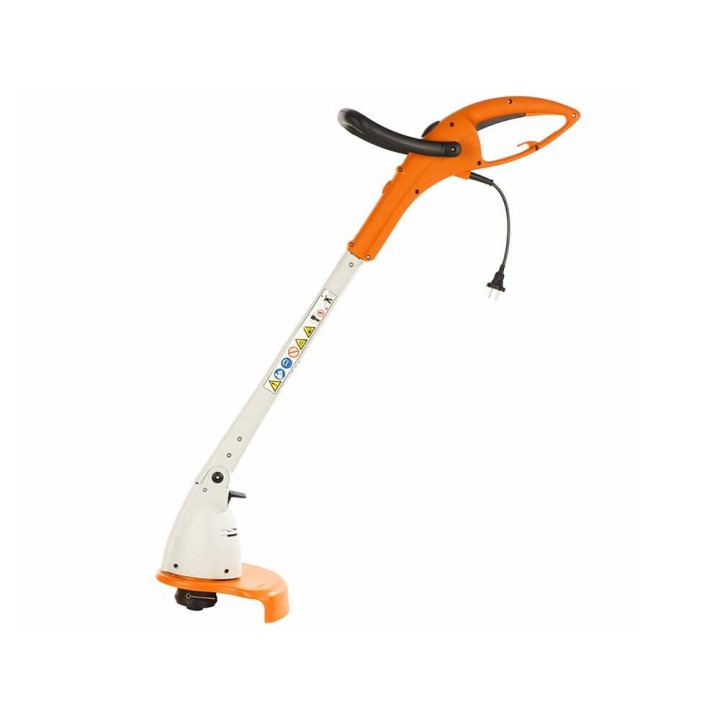 STIHL FSE 31 sähköinen tagliabordi, 245 W, 230 V, 2,2 kg