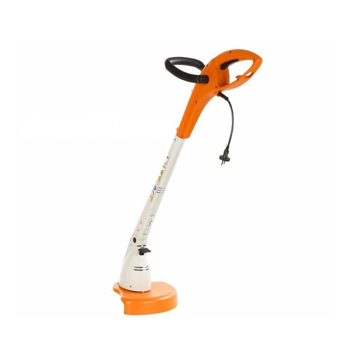 STIHL FSE 31 sähköinen tagliabordi, 245 W, 230 V, 2,2 kg