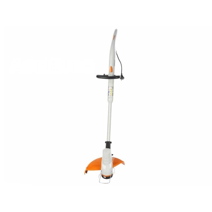 STIHL FSE 52 sähkötrimmeri, 500 W, 230 V, AutoCut C 3-2 -siimapää