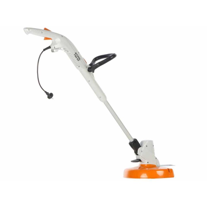 STIHL FSE 52 sähkötrimmeri, 500 W, 230 V, AutoCut C 3-2 -siimapää