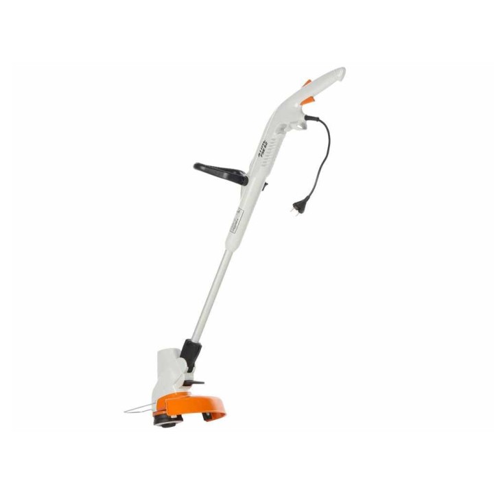 STIHL FSE 52 sähkötrimmeri, 500 W, 230 V, AutoCut C 3-2 -siimapää