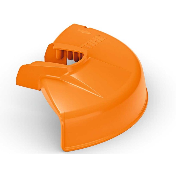 STIHL FSE 52 sähkötrimmeri, 500 W, 230 V, AutoCut C 3-2 -siimapää