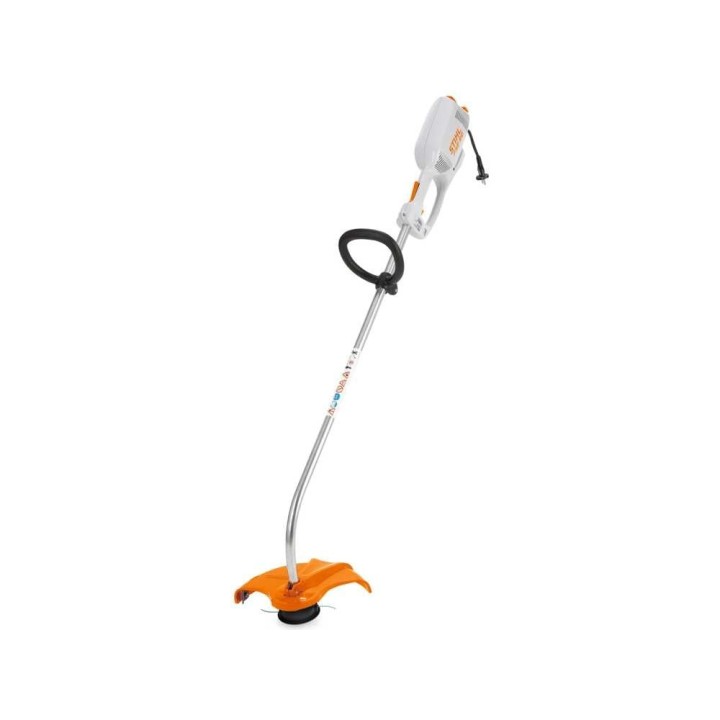 STIHL FSE 60 sähköraivaussaha, 540 W, 230 V