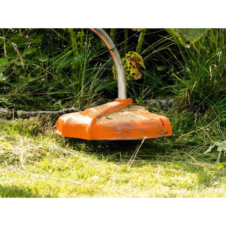 STIHL FSE 60 sähköraivaussaha, 540 W, 230 V