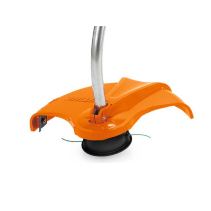 STIHL FSE 60 sähköraivaussaha, 540 W, 230 V
