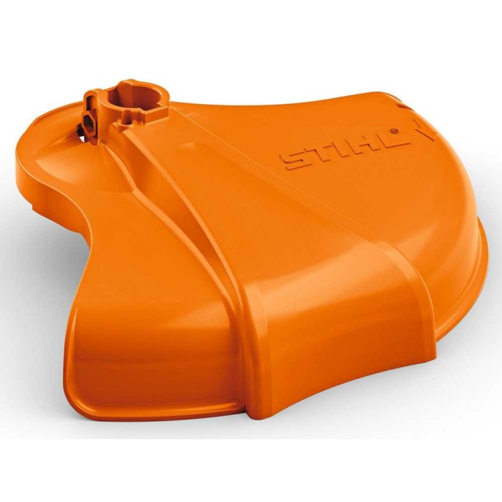 STIHL FSE 60 sähköraivaussaha, 540 W, 230 V