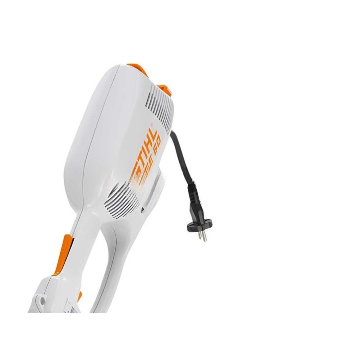 STIHL FSE 60 sähköraivaussaha, 540 W, 230 V