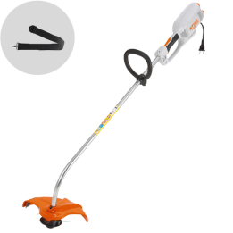 STIHL FSE 71 sähköinen raivauslaite 540 W 230 V