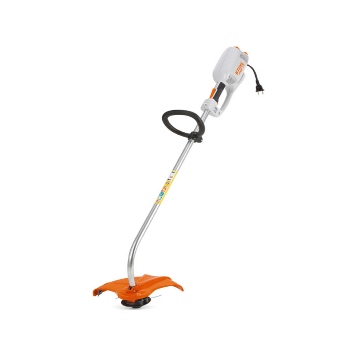 STIHL FSE 71 sähköinen raivauslaite, 540 W, 230 V