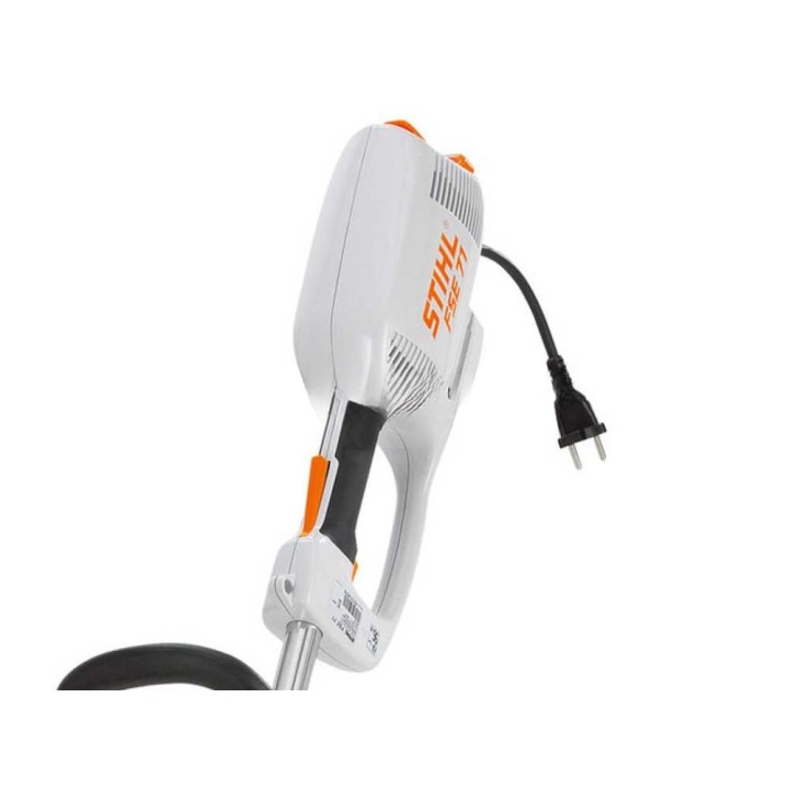 STIHL FSE 71 sähköinen raivauslaite, 540 W, 230 V
