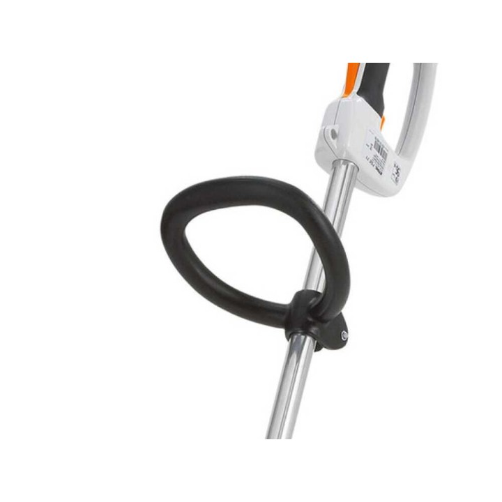 STIHL FSE 71 sähköinen raivauslaite, 540 W, 230 V