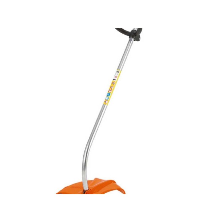 STIHL FSE 71 sähköinen raivauslaite, 540 W, 230 V