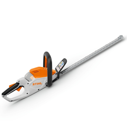 STIHL HSA 30 akkupensasleikkuri 10 8 V 45 cm ilman akkua ja laturia