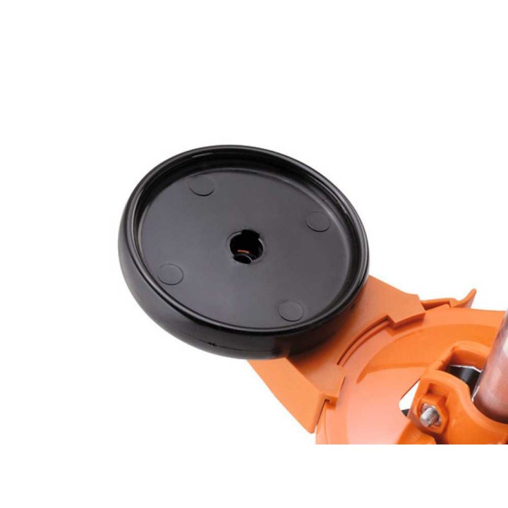 STIHL FSE 81 sähköraivaussaha, 1 000 W, 230 V, 350 mm