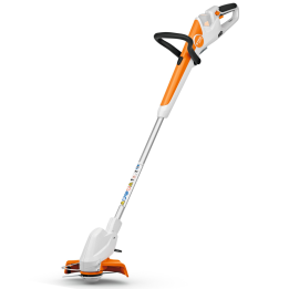 STIHL FSA 30 akkuviimeistelyleikkuri 10 8 V ilman akkua ja laturia