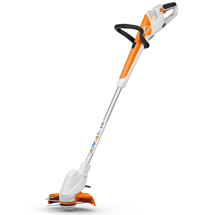 STIHL FSA 30 akkuviimeistelyleikkuri 10 8 V ilman akkua ja laturia