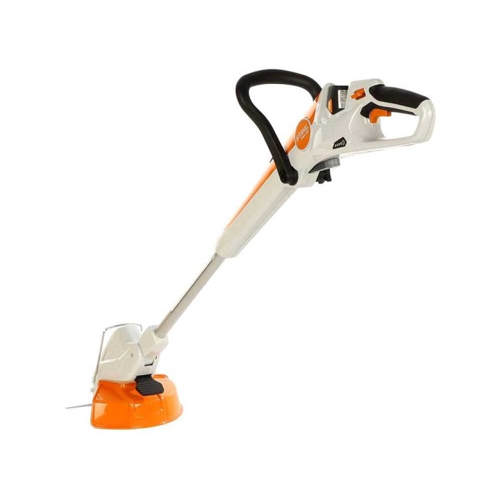 STIHL FSA 30 -akkuviimeistelyleikkuri, 10,8 V, ilman akkua ja laturia