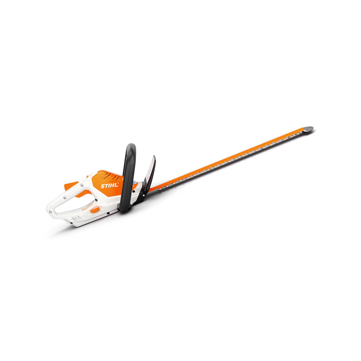 STIHL HSA 45 akkupensasleikkuri 18 V terä 50 cm