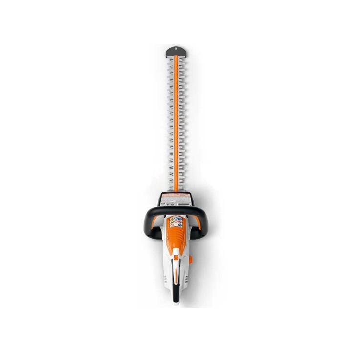 STIHL HSA 45 -akkupensasleikkuri, 18 V, terä 50 cm