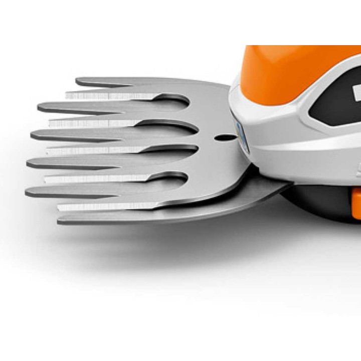 STIHL HSA 26 SET akkuviherleikkuri, 10,8 V, akku ja laturi