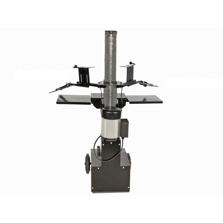 Blackstone EVL 8-55 sähköinen pystykirves, 8 t, 3 000 W, 230 V