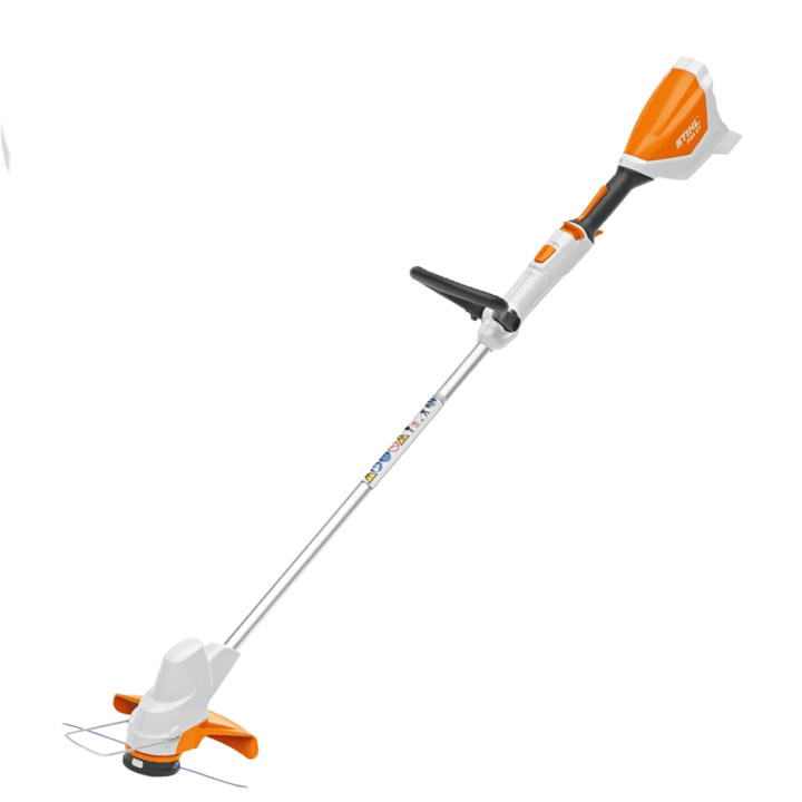 STIHL FSA 57 akkuraivaussaha 36 V 400 W ilman akkua ja laturia