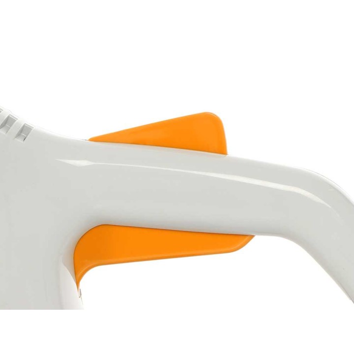 STIHL HSE 42 sähköinen pensasleikkuri, 420 W, 45 cm, 21 mm
