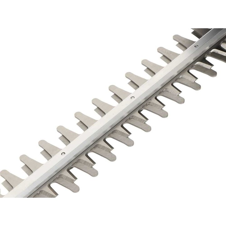 STIHL HSE 52 sähköinen pensasleikkuri, 460 W, 50 cm, 23 mm
